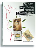 think about melbourne new 3d