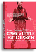 calbc cover 3d