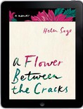 a flower between the cracks ebook