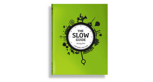slowmelbourne3dv2