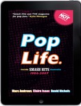pop life ebook