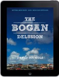 the bogan delusion ebook
