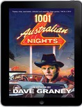 1001 aust nights ebook