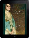 a break in the chain ebook