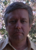 david nichols