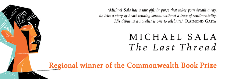 michael sala comm book prize site v3