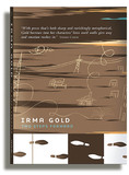 irma goldfinal3d72
