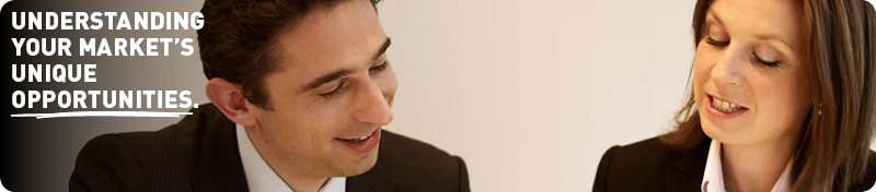Expertise IP Law Firm Australia