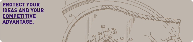 Patent Protection Australia