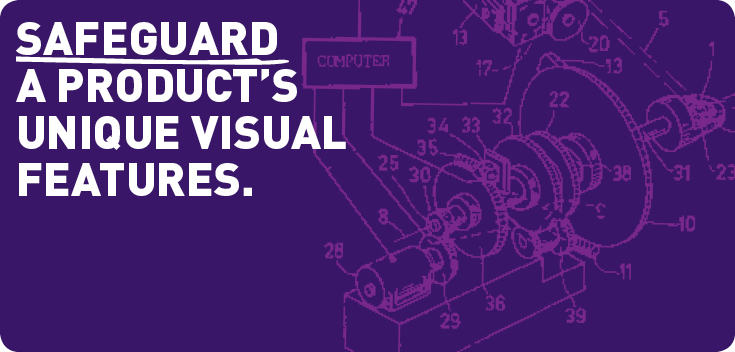 patent protection Australia