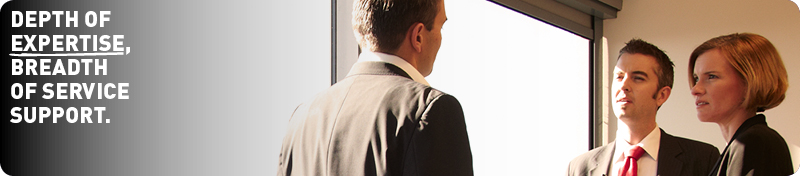 About Freehills Patents Attorneys