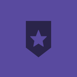 blocks footer boxes award2