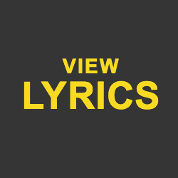 view lyrics
