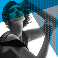 tfia banner