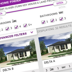 project thumbs 0046 mirvac home finder copy