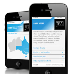 project thumbs 0052 tfia app copy
