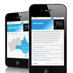 project thumbs 0052 tfia app copy