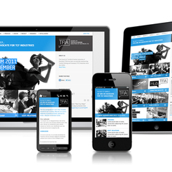1 tfia website responsive