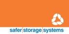 Safer Storage Systems