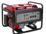 3800 case aus