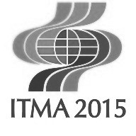 itma 2015 bw