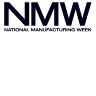 national manufacturing week