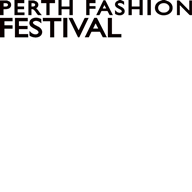 perth fashion festival logo