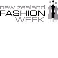 nzfw