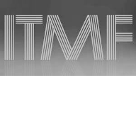 itmf logo bw