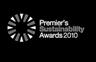 premieres sustain