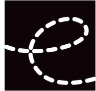 eca logo