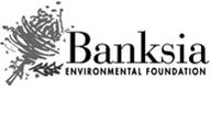 banksiabw